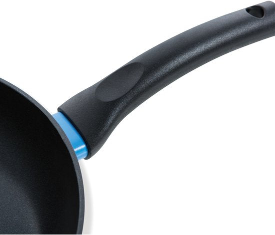BK Blue Label Basics Keramik-Bratpfanne 30 cm