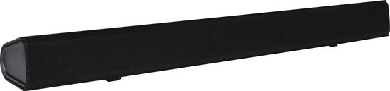 Salora SBO680 - Soundbar - Box - Lautsprecher - Schwarz