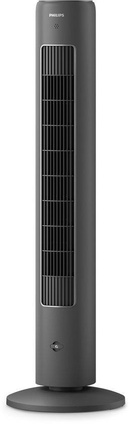Philips CX5535/11 – Serie 5000 – Turmventilator