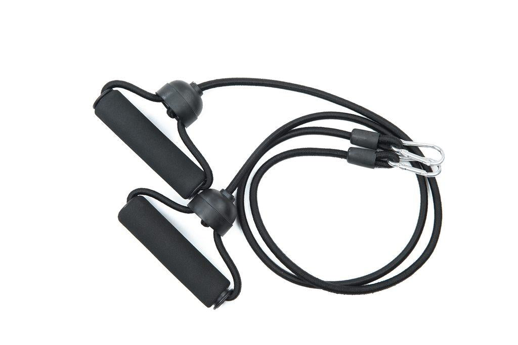 Vibro Shaper Deluxe Vibrationsplatte – Fitnessgerät – 99 Geschwindigkeitsstufen – 100 kg