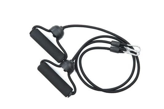 Vibro Shaper Deluxe Vibrationsplatte – Fitnessgerät – 99 Geschwindigkeitsstufen – 100 kg