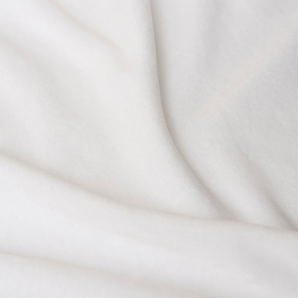 Sjumo Bettbezug – Silky Smooth