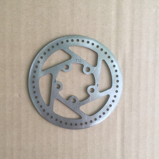 Aerend Xiaomi M365 PRO Stufenroller Bremsscheibe Bremsscheibe