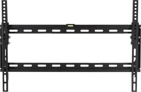 tectake 401081 - TV-Halterung