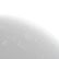 tectake Luminous Globe LED-Gartenlampe – 40 cm – RGB 16 Farben – Fernbedienung – Weiß