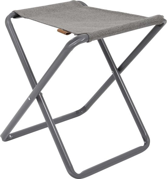 Bo-Camp – Urban Outdoor – Hocker – Limehouse