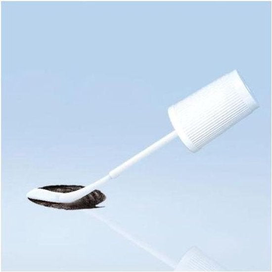 REPARATUR EMAILLE-FIX von Wenko