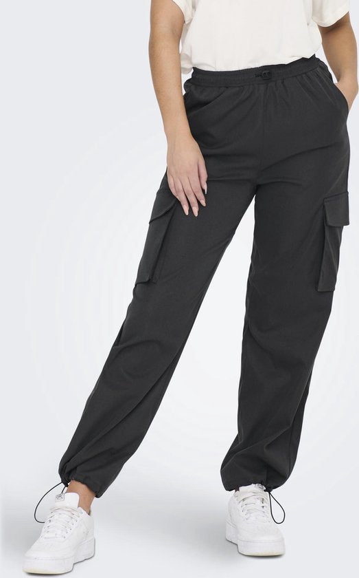 Only 15301004 – Lange Hosen für Damen – Größe M/32