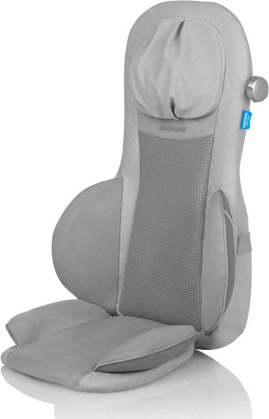 Medisana Comfort Shiatsu-Massagekissen MCG 820