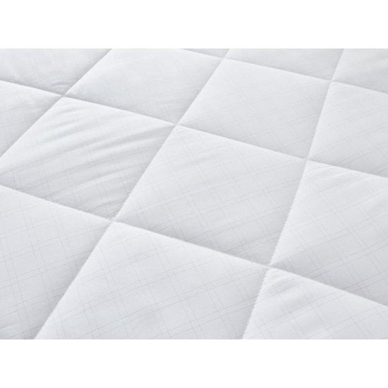 Zydante SwissTech – Topper – NoStress