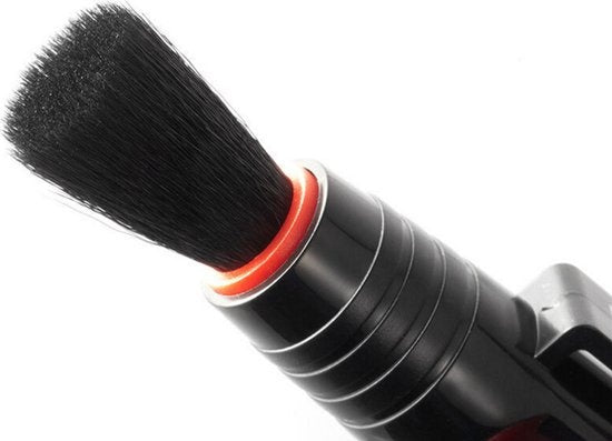 GarpexÂ® Telefonständer - Telefonständer - Telefonhalter Schreibtisch - Telefonhalter - Tablet-Halter - Tablet-Ständer - Tablet-Halter Schreibtisch - Universal - Farbe Gold