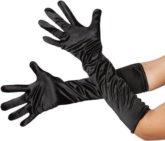 Dressforfun Faschingskostüm Sexy Kaninchen – Damen – Größe L