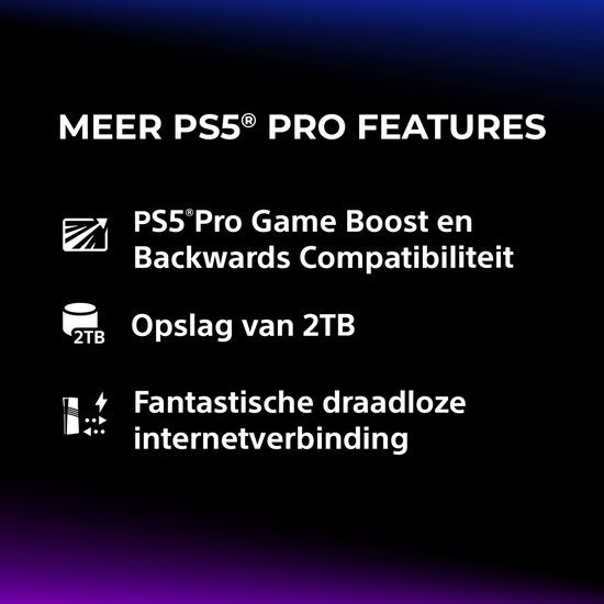 PlayStation 5 Pro