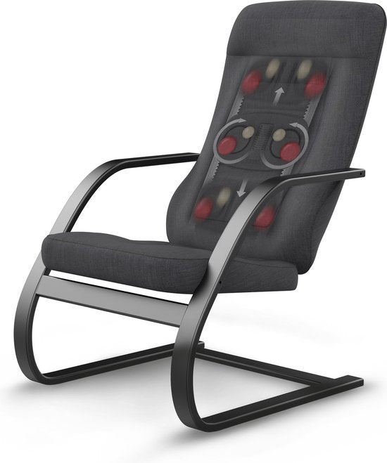 Medisana RC 450 Relaxsessel