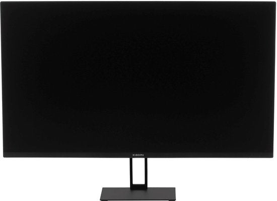 Xiaomi Gaming-Monitor G27ia