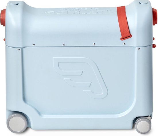 Stokke JetKids BedBox 2.0 – Reisekoffer