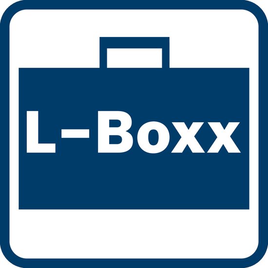 Bosch Professional GKS 18V-57 G – Akku und Ladegerät nicht im Lieferumfang enthalten, 1x Sägeblatt „Standard for Wood“ 165 mm, Absaugadapter, Innensechskant, Parallelanschlag