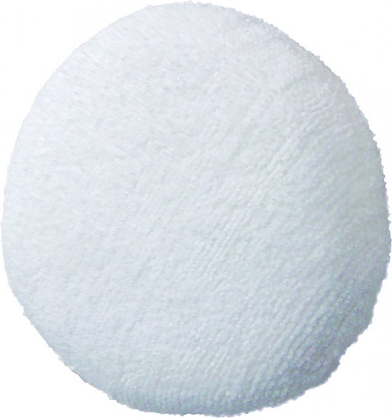 Meguiar's Even Coat-Auftragspads #X3080