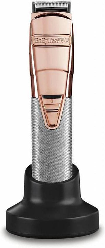 Babyliss – 4Artists – RoseFX Trimmer – FX7880RGE