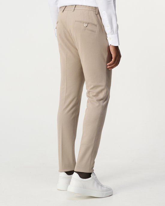 Chino Sand (JAKE-M20 - SAND)