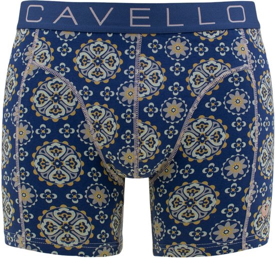 Cavello Herren 2er-Pack: CB24004 - Größe M