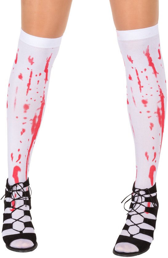 Dressforfun Faschingskostüm Sexy Zombie – Damen – Größe XL