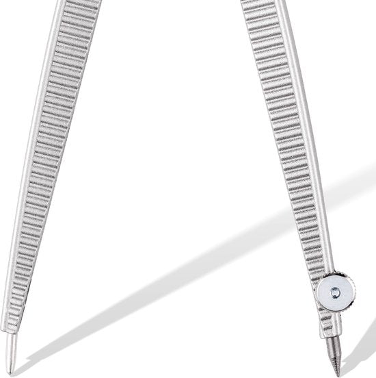 STAEDTLER Noris® 550 Schulzirkel
