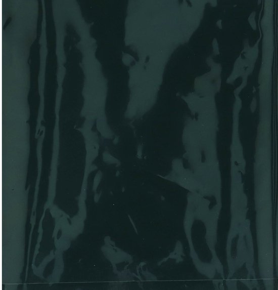 Pro Garden - Abdeckung für Sonnenschirm - 175 x 28 x 50 cm
