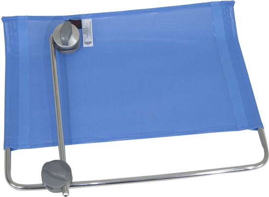 Crespo – Sonnenschutz – P/199 – Universal – Blau
