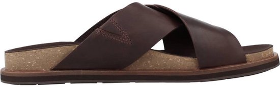 Timberland TB0A41A1V131 Amalfi Vibes – Herrenschuhe, Pantoletten – V13-Gemolken