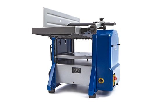 Scheppach HMS850 Flachdickenhobelmaschine 5902205901