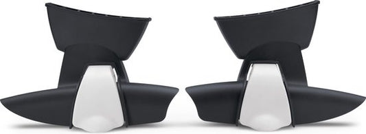 Bugaboo Bee5 Adapter - für Britax-Römer Autositz