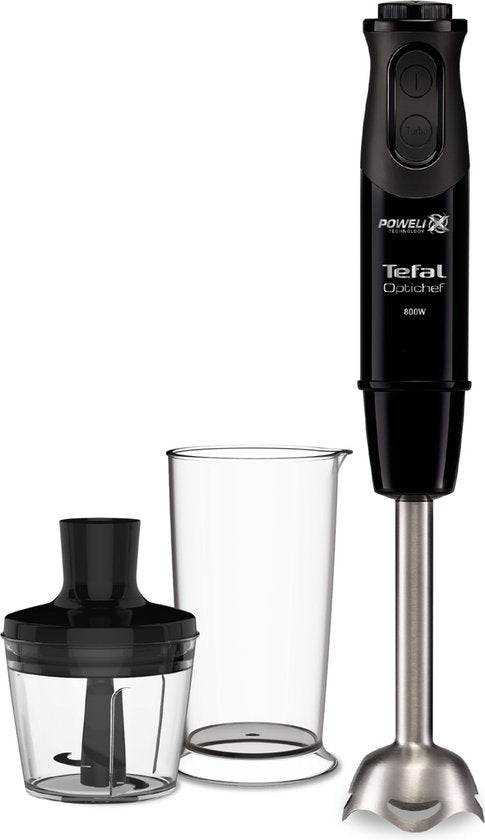 Tefal Optichef Stabmixer – HB641838