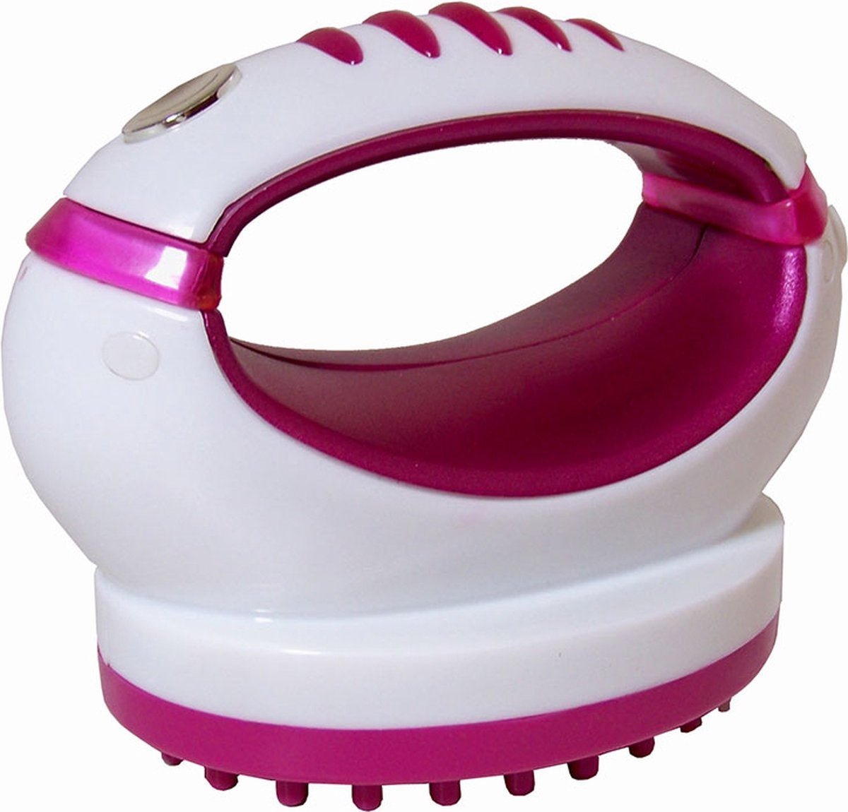 Anti-Cellulite-Massagegerät