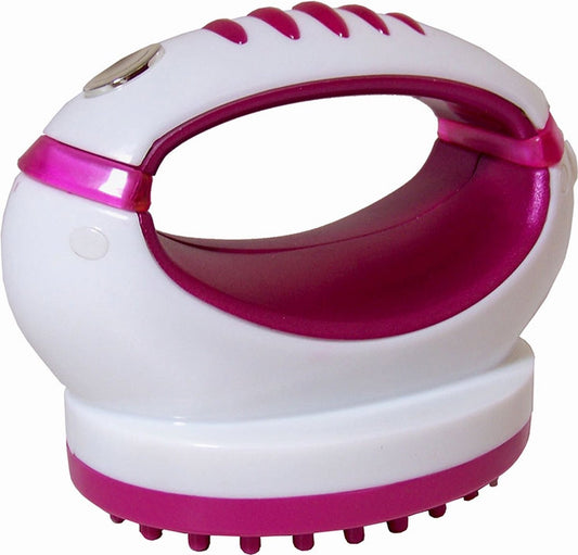 Anti-Cellulite-Massagegerät