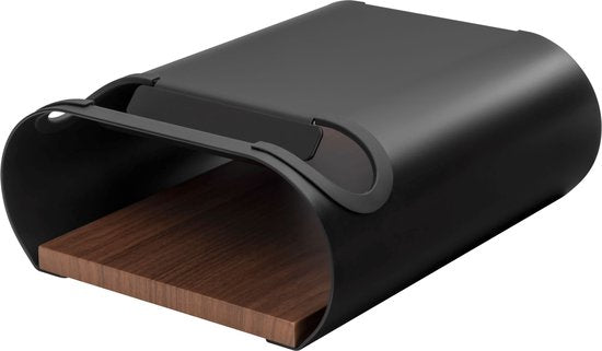 Fahrrad-Aufhängesystem - Fahrrad-Wandhalterung - Fahrradträger