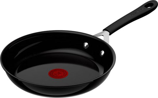 Jamie Oliver by Tefal Home Cook Bratpfanne - 24 cm - Keramik