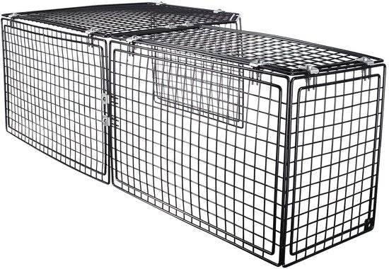 Scheppach HL760L Holzspalter – 7 Tonnen – 2200 W – 220–240 V~ – Elektrischer Holzspalter – Holzspaltmaschine – Holzspalter