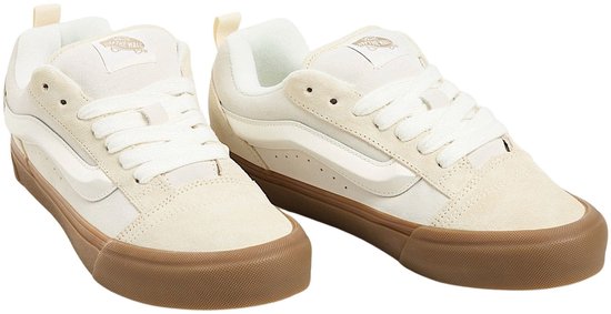 Vans Knu Skool Sneaker für Erwachsene
