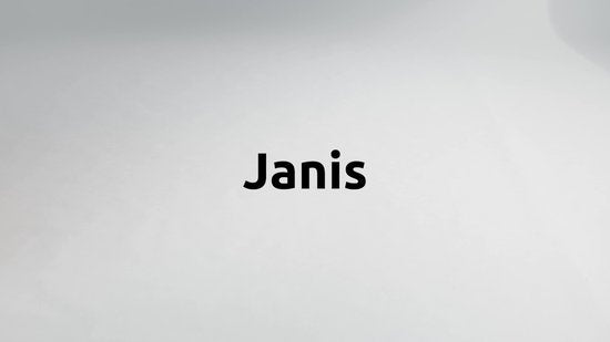 tectake - Tuinstoel Joan grijs - tuinstoel in houtlook €šÃ„Ã¬ 404505