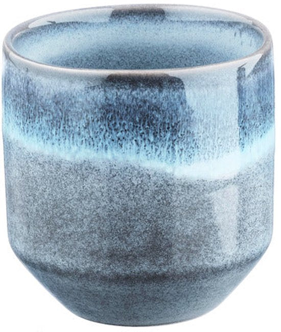 Becher GENESIS 15cl - 6 Stück - Meer