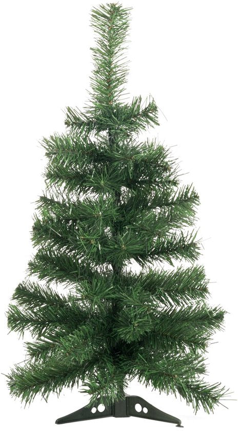 Weihnachtsgeschenke Kunstweihnachtsbaum 150 cm – Fichte für Weihnachten mit Weihnachtsbaumständer Weihnachtsbaum aus Kunststoff – Weihnachtsdekoration für den Innenbereich – Grün