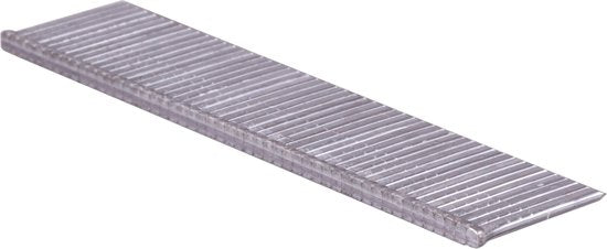 VONROC Nägel - 1000 Stück - 15MM - Universal & für VONROC ET502AC und SG503DC