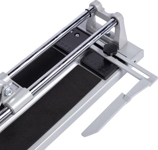 Toolland Fliesenschneider - 600 Mm