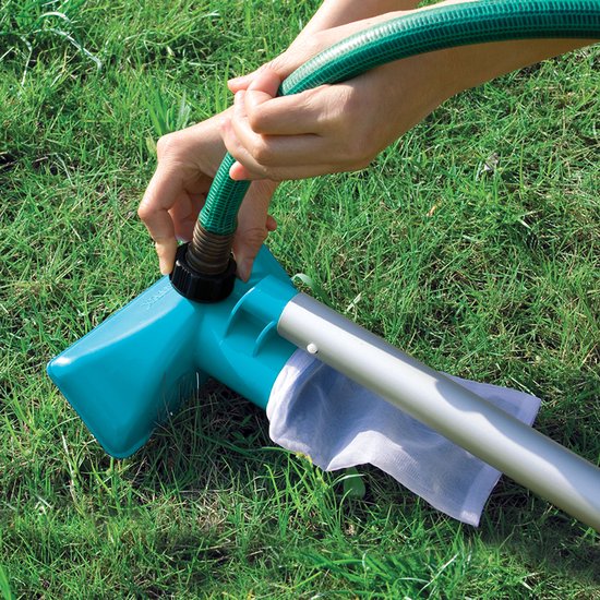 Intex Schwimmbad-Pflegeset