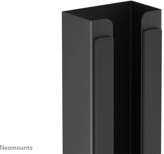 Kabelkanal Neomounts mit magnetischer Befestigung