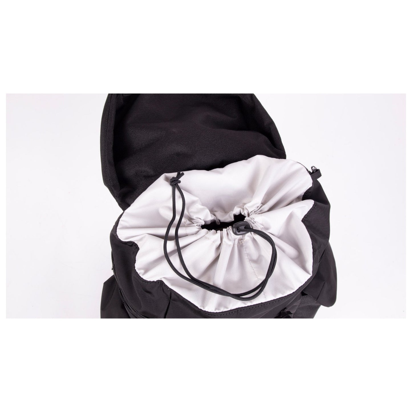 Doughnut Absorb Rucksack – Tagesrucksack