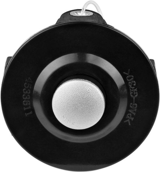 Makita 1-Drahtkopf Tap&Go 1,6 mm für DUR181 – 195858-1