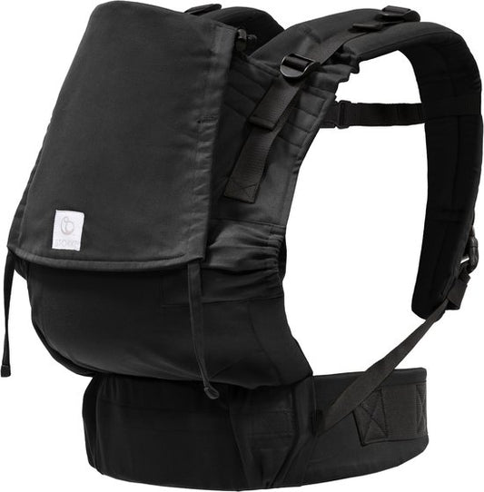 Stokke LIMAS Flex Tragehilfe