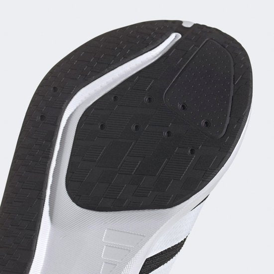 Adidas Duramo RC2 Laufschuhe für Herren